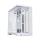 Obudowa LIAN LI O11 Dynamic EVO XL White GELI-931 // O11DEXL-W